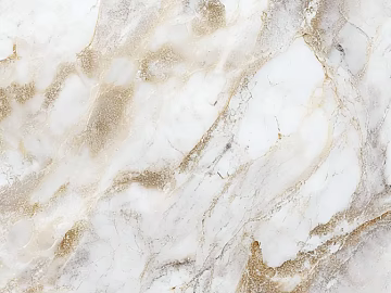 Modern Light Luxury Stone Marble Rock Slab Tile texture (ID:ffach584201)