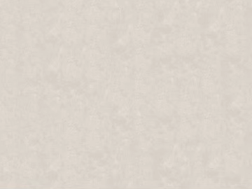 Cement texture (ID:ffajg15258)