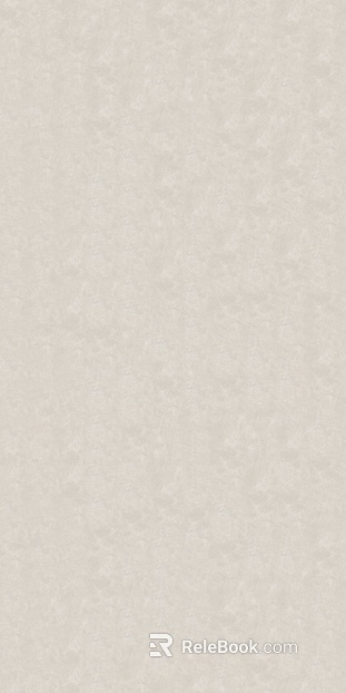 Cement texture