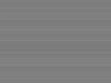 brushed metal texture (ID:ffajg75345)