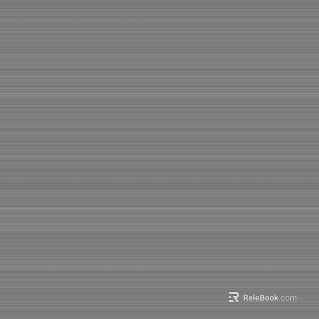 brushed metal texture