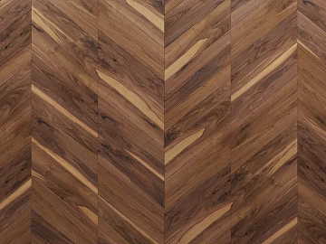 Wood Flooring texture (ID:ffach761086)