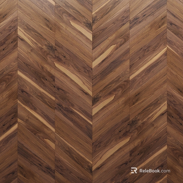 Wood Flooring texture