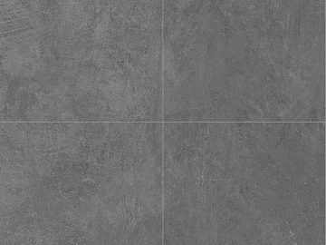 Antique tile kitchen gray non-slip floor tile texture (ID:ffacg86065)