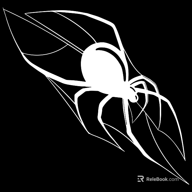 Tattoo black and white mask pattern texture pattern graphics texture