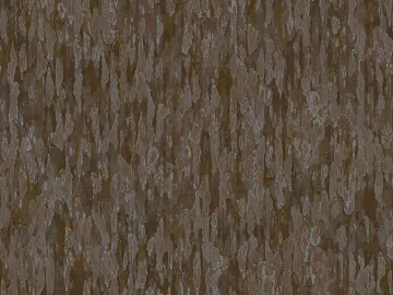 bark texture (ID:ffacg36447)