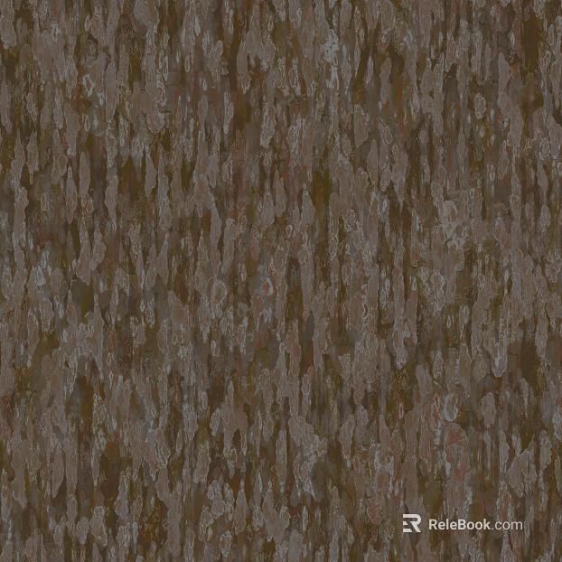 bark texture