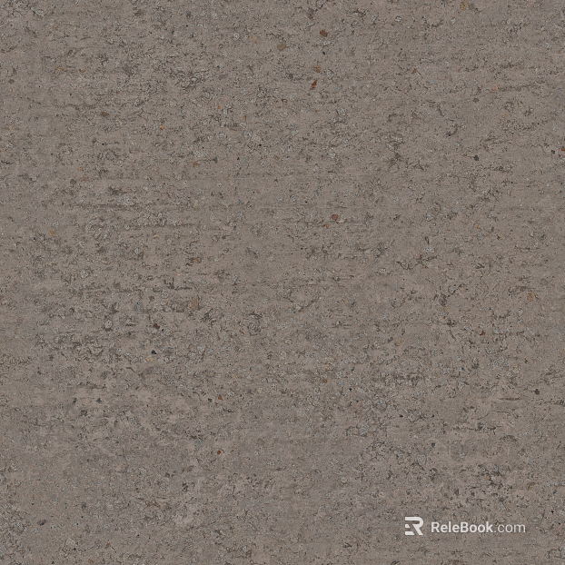Cement texture