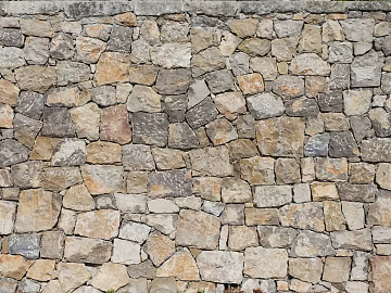 Culture Stone Culture Stone Yellow Tile texture (ID:ffagg13923)