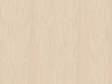 Light wood grain 3d model