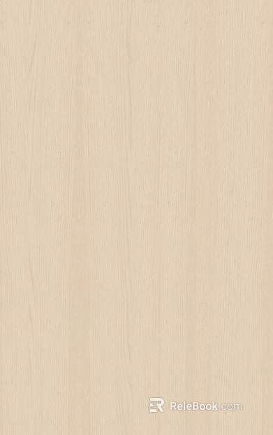 Light wood grain texture