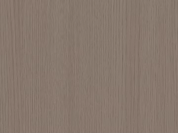 Wood grain texture (ID:ffach494416)