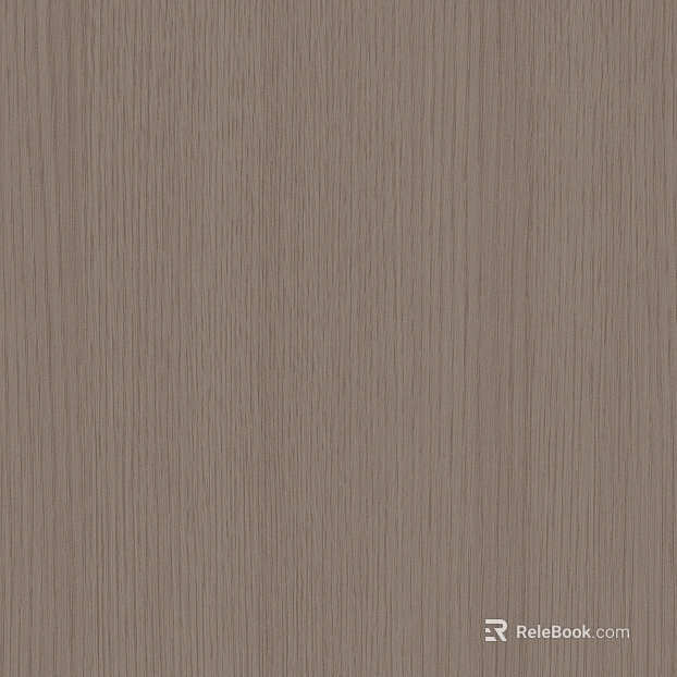 Wood grain texture