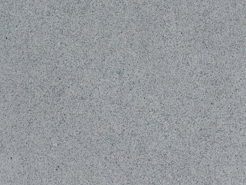 Granite texture (ID:ffabg59282)