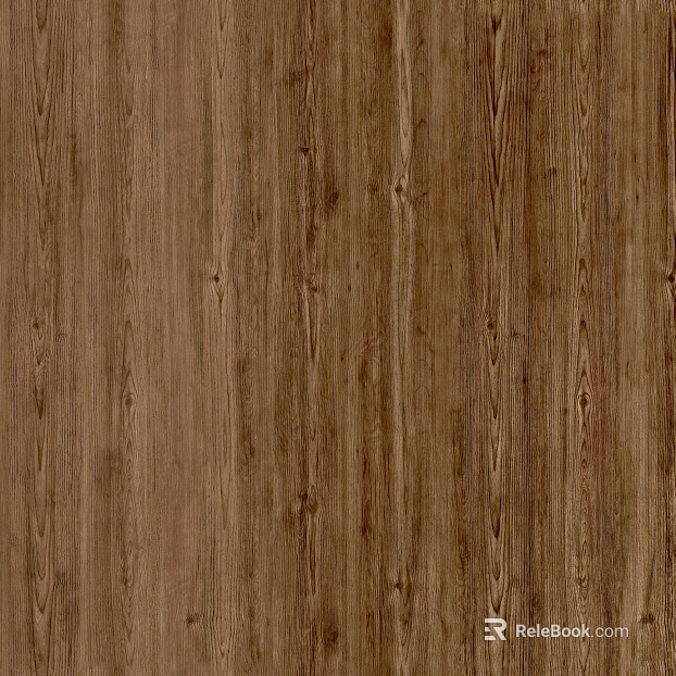 Wood grain texture