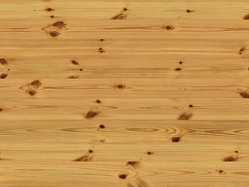 Wood grain texture (ID:ffagg53352)