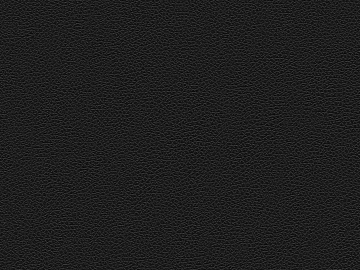fine grain leather texture (ID:ffajg54658)