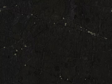 Black and White Bump texture (ID:ffach066716)