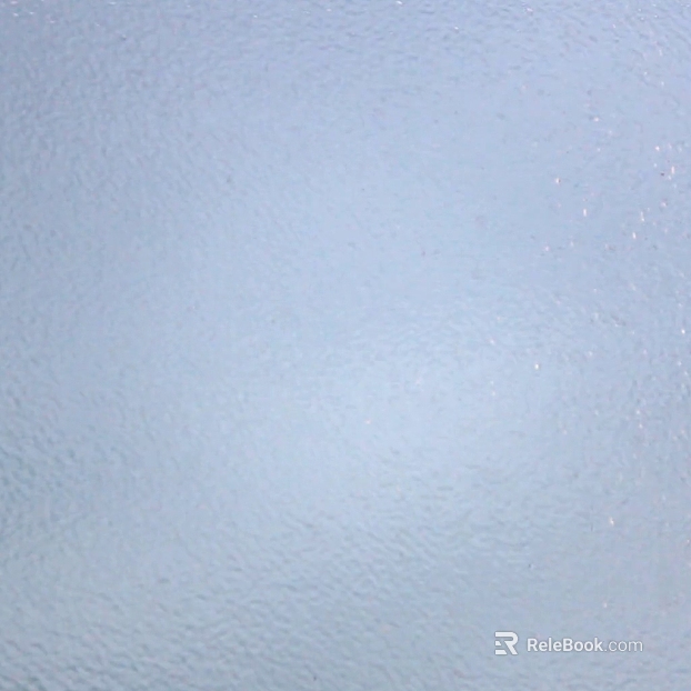 Metal texture