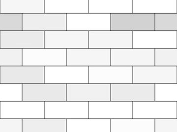 Plain Tile texture (ID:ffaag12758)