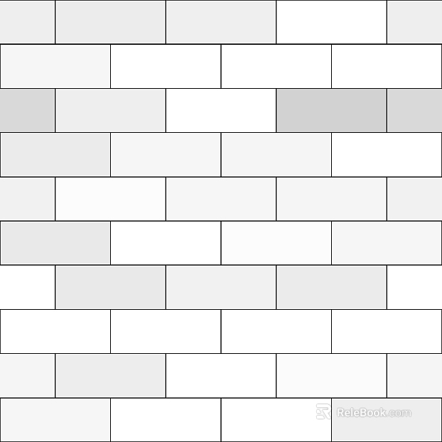 Plain Tile texture