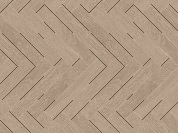 herrings wood floor texture (ID:ffach456673)