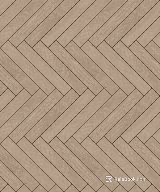 herrings wood floor texture