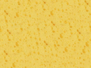 foam sponge texture (ID:ffaeh887347)