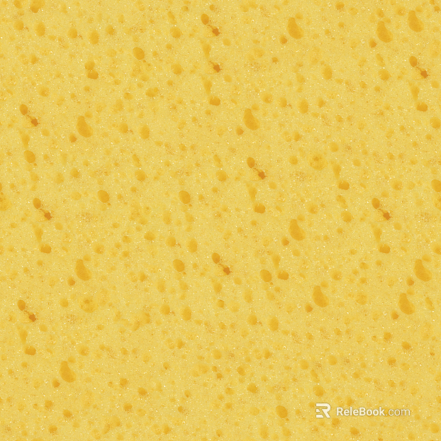 foam sponge texture texture
