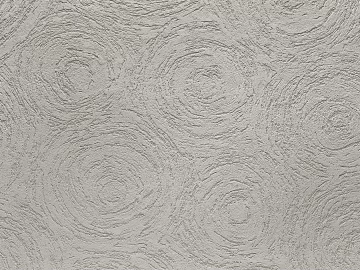 diatom mud 3d model