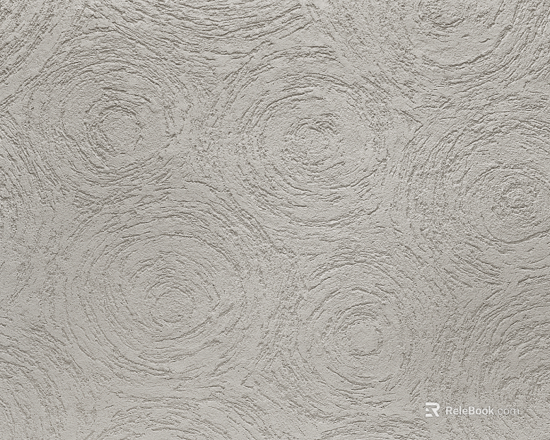 diatom mud texture