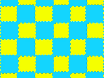 Foam board texture (ID:ffajf8511)