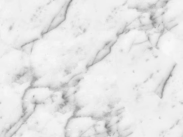 Mesh Marble Seamless texture (ID:ffagg49719)