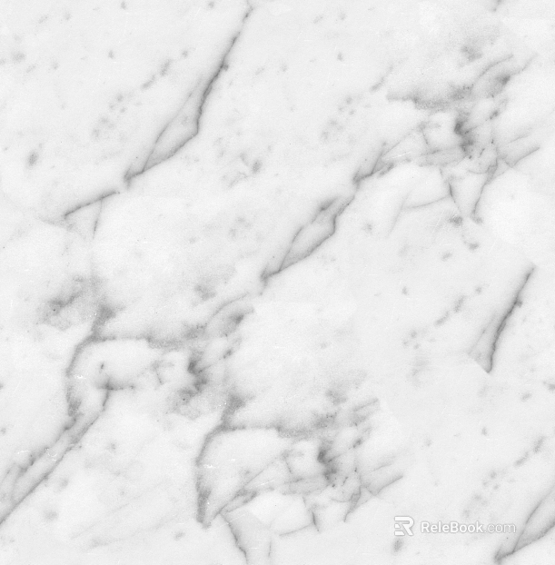 Mesh Marble Seamless texture