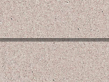 Granite texture (ID:ffagg45944)