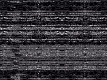 Cement texture (ID:ffacg12292)