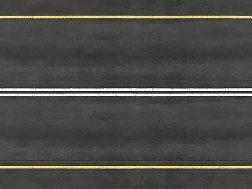 Highway texture (ID:ffabg56419)