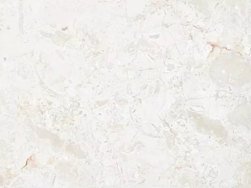 Marble texture (ID:ffajg00214)