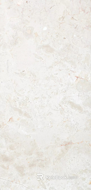 Marble texture
