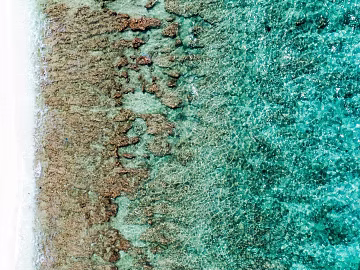 Beach texture (ID:ffabg09512)