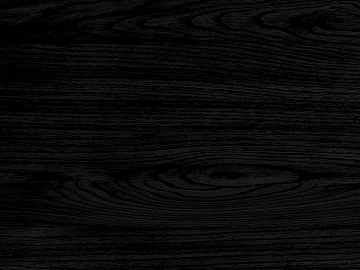 Black and white wood grain texture (ID:ffadf1549)