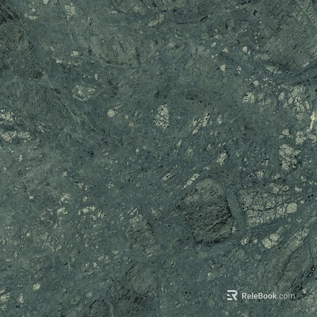 Granite texture