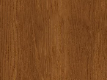 wood grain gold silk walnut texture (ID:ffabg96144)