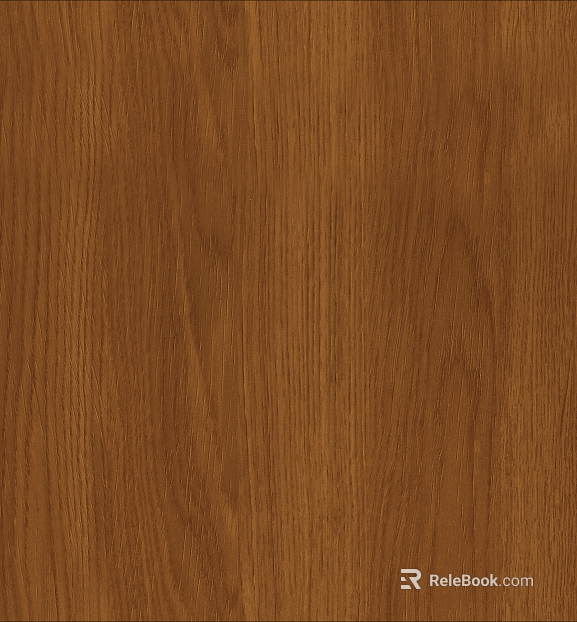 wood grain gold silk walnut texture