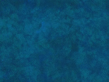 Plain pattern carpet texture (ID:ffagg21994)