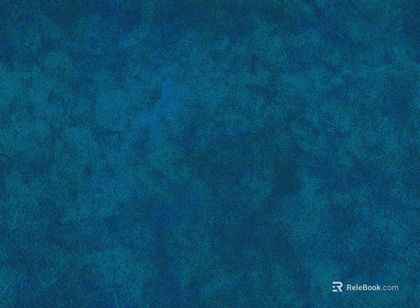 Plain pattern carpet texture