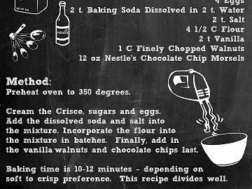 blackboard painting texture (ID:ffagg76684)