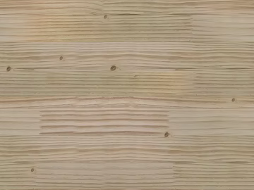 Bamboo texture (ID:ffaef4350)