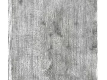 Cement texture (ID:ffaeg44755)
