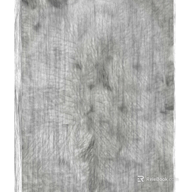 Cement texture